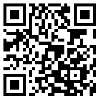 QR Code for dash:Xaq2DQLrB1G86MhjFYESMu91H2gRd72m7R
