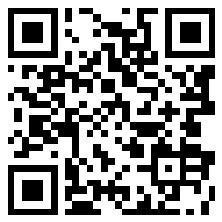 QR Code for dash:Xaq2L9CTgCCRhHujigoYMWvXPo4NejVeTc