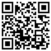 QR Code for dash:Xaq2XJaubej6mEVFhzEdqaXxSmXZEK4bH9