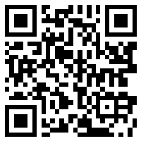 QR Code for dash:Xaq2rEZtDbkvjffPrGS7zvAvPEetQ1urVC