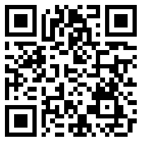 QR Code for dash:Xaq3MqBYe2sHoGu8Gdz6vYPzwxnf4e4mYR