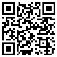 QR Code for dash:Xaq4BMqNJdQXFthgKa5tkWdDAheJDkDdgg