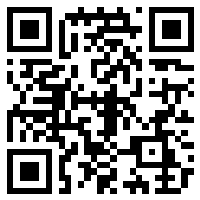 QR Code for dash:Xaq4GXBWuqPy8JtZ8Z6hRaSTYfeUYa16Zk