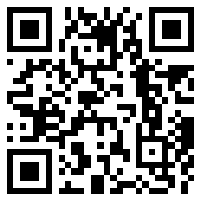 QR Code for dash:Xaq57q1dfabHtpBnCAtngTCGrYvCBCqsBT