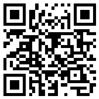 QR Code for dash:Xaq7fdTMB9eA32terEFNejbEWZLxUHjhF6