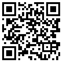 QR Code for dash:Xaq7rzgLpH3SFkr9uhfuKNcF3nWNcXDbES