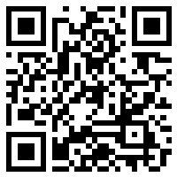 QR Code for dash:Xaq8KBaWc8kLoTXBiLZ8FA3nyY2ugLLmju