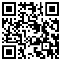 QR Code for dash:Xaq8grCtF6cTYBacbqro2K4SQgCWDT2eRu