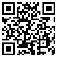 QR Code for dash:Xaq8ntsiSE285SAXaYGJVAJPrpEC5RD1mW