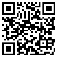 QR Code for dash:XaqA2mGC4i7U9wawdAesse7FZUAPvaWwvs