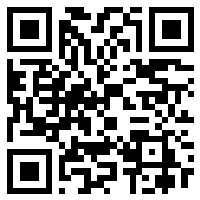 QR Code for dash:XaqAC9FkbDFWnbCYVxsDxUbECrCHRfzEa5