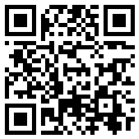 QR Code for dash:XaqARAJDHZ5wTPC3nxfMZC2dnuPo8ZeLLg