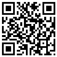 QR Code for dash:XaqBjiaQXTrqBmLVEbqyMEMASh9npkqo7T