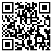 QR Code for dash:XaqCBebMTFNRGyUGAFAwx7Lk8LhQSS1Bi1