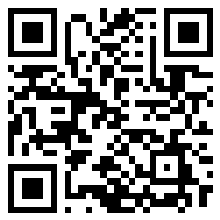 QR Code for dash:XaqCGi5RfSymCccUDfe1EKXrqF6de8mkfz