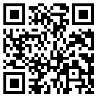 QR Code for dash:XaqCSDYukSbcmPy9AoGxH2zxrkkXbFT518