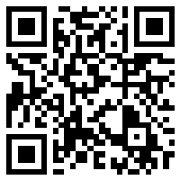 QR Code for dash:XaqCX1CngJ6xeMumqFu1emZPLLyjPgZndm