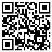 QR Code for dash:XaqCYf7HhSTv2H27FGFG3aV2NSK7HymJDG