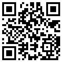 QR Code for dash:XaqD5WMt1VC4PdWZBMYgTZfZTeFY7NodyT