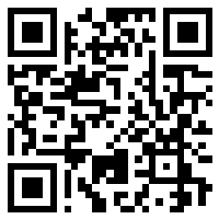 QR Code for dash:XaqDACPwBKQEN2WtiiyQbcDPy5RjHSF29U