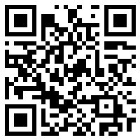 QR Code for dash:XaqFK1fwPchAXMU2buHdzEmrvnaeZFXmCa