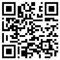 QR Code for dash:XaqFvKnutE7QTaHfnUTM3RRiHrMdFb3CYe