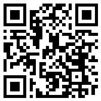 QR Code for dash:XaqGuWC32idwZz9dKNGeKzZD2TNhUhAzX5