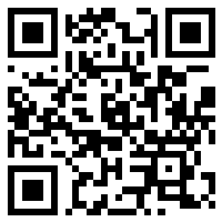 QR Code for dash:XaqHH5YSNahahafaMMLkD43htZkQzTdfdr