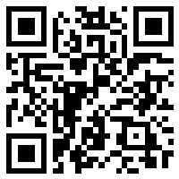 QR Code for dash:XaqHKQBhs4Fif9252PdbyFWGN5thPw7odj