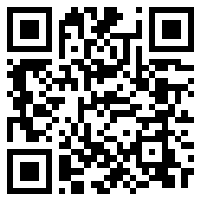 QR Code for dash:XaqHTYVL7a1d4N7TtWH9s4ZnGd2yKNeKrw