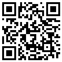 QR Code for dash:XaqJDVfJsSNpgLSkd7nTcUbL77AsqjM9aa