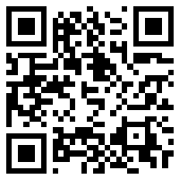 QR Code for dash:XaqJRCJsGeF6t3HV2VDZgQPfVG2r5Pp14d