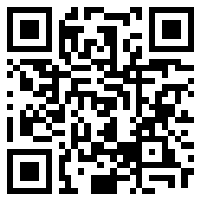 QR Code for dash:XaqJhWHfSkvkw5WnarQBhUJ3Uo5e3wS8Bq