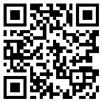 QR Code for dash:XaqJjhQMkPPRnqQm8LhFSrdJeMf4vv2yXd
