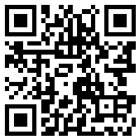 QR Code for dash:XaqK4SAMa1mUWDWRh4Fa2YqcTKg3KnZ2DQ