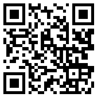 QR Code for dash:XaqKKUNpgcWaWetRaTFUNxseq6UTf7NgCS
