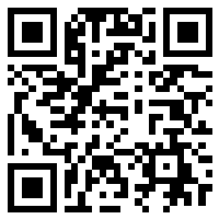 QR Code for dash:XaqKWecNdtwGjTAFtr7DATgDCp2o2m4ZAn