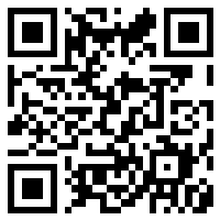 QR Code for dash:XaqP1tcBZANjZbKhnQLUTjndKdnW2GD4dY