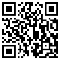 QR Code for dash:XaqPYo3iLomVtvHniAxvm2ScvApfoaLnAq