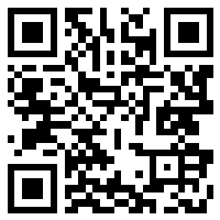 QR Code for dash:XaqPpczCfTf5D2ma35TNzuSFEf2gguXnb5