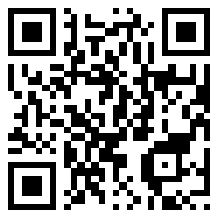 QR Code for dash:XaqQL3PsDoinYvCujt5bWRfEQRzVMShYQY