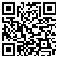 QR Code for dash:XaqRgrLLbTfWnyGeTnN4mLXriSspzzivG9