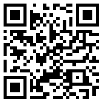 QR Code for dash:XaqRjJD8yaSgxftYFsP6ogfdrcVLZBjBCU