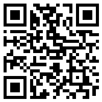 QR Code for dash:XaqRsjpFc4pdMtfSeeqRjup9Gfu71Axoon