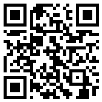 QR Code for dash:XaqUJzoXcyWtbugjn1VgXZAzPgqQp72x4e