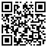 QR Code for dash:XaqV1ZCWfEdGfVqxN4N4uiPNFs5LCPtaP8