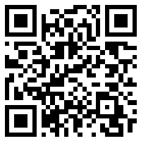 QR Code for dash:XaqVYmaq7vKADbtcSyhd8Vf1YGbcNFjFyu