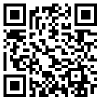 QR Code for dash:XaqWW95SLq3V3bMf774DXFrBYX9BnPLGHD