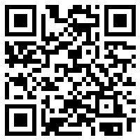 QR Code for dash:XaqWcrG7KHkQFZMLvBJ1Hd2iSyFKEiCE2m