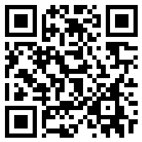 QR Code for dash:XaqXUJAwBLkFsLRBv96anQ8aHkgSmgCJvF